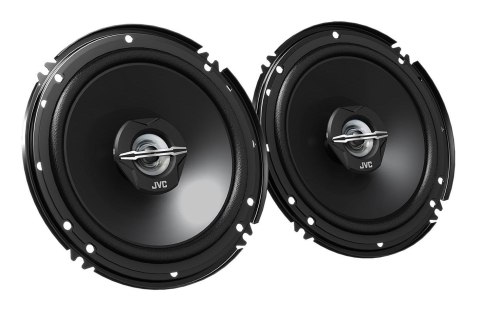 Zestaw głośników samochodowych JVC CSJ-620X (2.0; 300 W; 165 mm) Zestaw głośników samochodowych JVC CSJ-620X (2.0; 300 W; 165 mm)