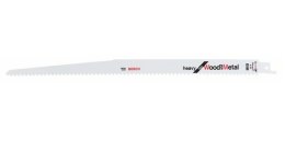 BRZESZCZOT S 1411 DF 300MM 6Z/CAL BIM BOSCH