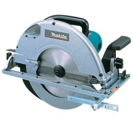 PILARKA TARCZOWA 5903 R MAKITA PILARKA TARCZOWA 5903 R MAKITA