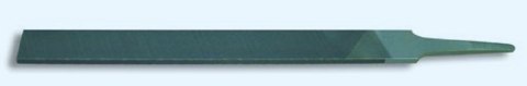 PILNIK ŚLUSARSKI PŁASKI RPSa nr3 350mm/13 BEFANA
