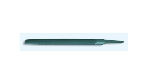 PILNIK ŚLUSARSKI PÓŁOKRĄGŁY RPSc nr3 300mm/14 BEFANA PILNIK ŚLUSARSKI PÓŁOKRĄGŁY RPSc nr3 300mm/14 BEFANA