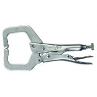 SZCZYPCE ZACISKOWE 18R 455mm VISE-GRIP IRWIN