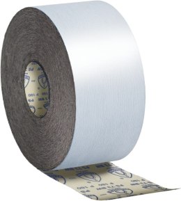TAŚMA PAPIER szer 150 gr 400 LPC22-2RS STEARAT LUX KLINGSPOR