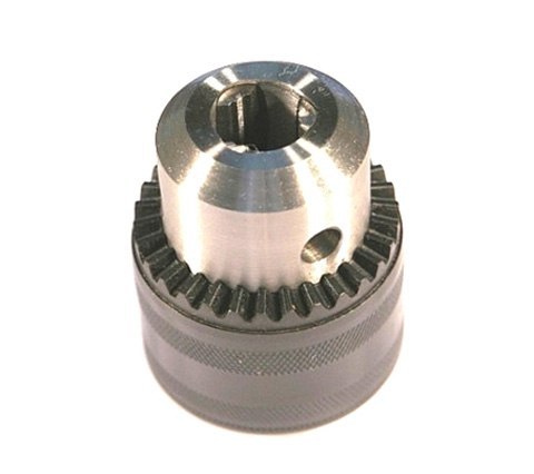 UCHWYT WIERTARSKI KLUCZYKOWY 16mm 1/2" ARC ARCOFF