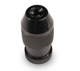 UCHWYT WIERTARSKI SAMOZACISKOWY 13mm B16 ARCOFF