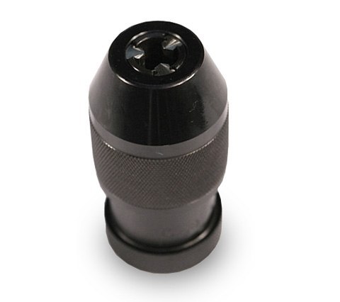 UCHWYT WIERTARSKI SAMOZACISKOWY 13mm B16 ARCOFF