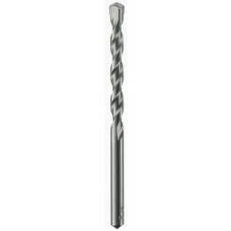 WIERTŁO DO BETONU 18x400 MM SILVER PERCUSSION BOSCH