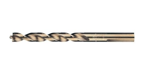 WIERTŁO DO METALU 12,0mm NWKa (10 szt.) EXTREME 2 HSS-G DEWALT WIERTŁO DO METALU 12,0mm NWKa (10 szt.) EXTREME 2 HSS-G DEWALT