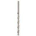 WIERTŁO DO METALU 5,5mm NWKb HSS-PRO DIN 340 IRWIN