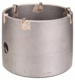 WIERTŁO KORONOWE 82mm BOSCH