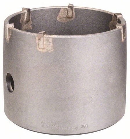 WIERTŁO KORONOWE 82mm BOSCH WIERTŁO KORONOWE 82mm BOSCH