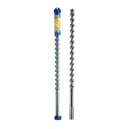 WIERTŁO SDS-MAX 4C 22x540mm SPEEDHAMMER MAX IRWIN