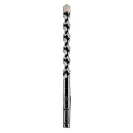 WIERTŁO SDS-plus 24x260mm SPEEDHAMMER PLUS IRWIN