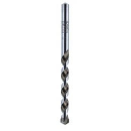 WIERTŁO WIELOZADANIOWE 4x80mm CORDLESS IRWIN