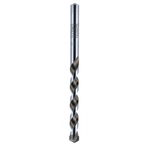 WIERTŁO WIELOZADANIOWE 4x80mm CORDLESS IRWIN WIERTŁO WIELOZADANIOWE 4x80mm CORDLESS IRWIN