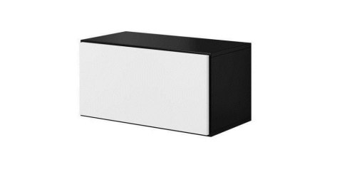 Zestaw ROCO 10 (2xRO3 + RO6) czarny/ czarny/ biały Zestaw ROCO 10 (2xRO3 + RO6) czarny/ czarny/ biały