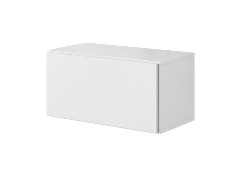Zestaw ROCO 11 (RO1+RO3+RO4) biały/ biały/ biały Zestaw ROCO 11 (RO1+RO3+RO4) biały/ biały/ biały