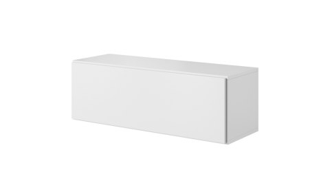 Zestaw ROCO 11 (RO1+RO3+RO4) biały/ biały/ biały Zestaw ROCO 11 (RO1+RO3+RO4) biały/ biały/ biały