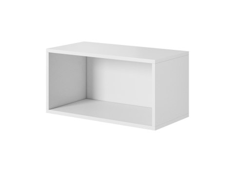 Zestaw ROCO 11 (RO1+RO3+RO4) biały/ biały/ czarny Zestaw ROCO 11 (RO1+RO3+RO4) biały/ biały/ czarny