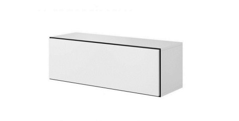 Zestaw ROCO 9 (RO1+RO3+2xRO6+2xRO5) bi/cz/bi Zestaw ROCO 9 (RO1+RO3+2xRO6+2xRO5) bi/cz/bi