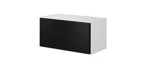 Zestaw ROCO 11 (RO1+RO3+RO4) biały/ biały/ czarny Zestaw ROCO 11 (RO1+RO3+RO4) biały/ biały/ czarny