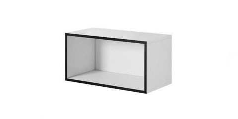 Zestaw ROCO 11 (RO1+RO3+RO4) biały/ czarny/ biały Zestaw ROCO 11 (RO1+RO3+RO4) biały/ czarny/ biały