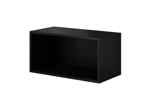 Zestaw ROCO 11 (RO1+RO3+RO4) czarny/ czarny/ biały Zestaw ROCO 11 (RO1+RO3+RO4) czarny/ czarny/ biały