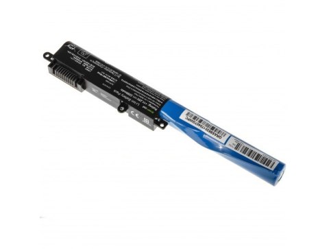 GREEN CELL BATERIA AS86 DO ASUS A31N1519 2200 MAH 11.25V GREEN CELL BATERIA AS86 DO ASUS A31N1519 2200 MAH 11.25V