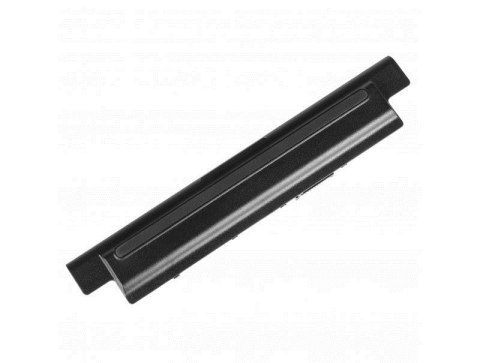 GREEN CELL BATERIA DE109 DO DELL MR90Y 2200 MAH 14.8V GREEN CELL BATERIA DE109 DO DELL MR90Y 2200 MAH 14.8V