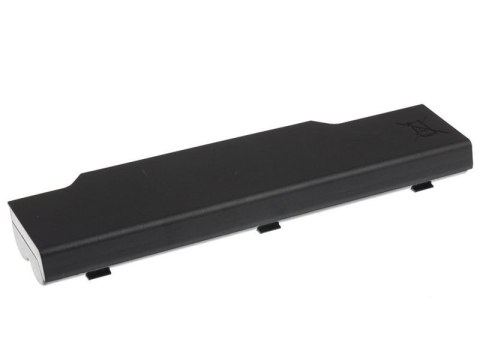 GREEN CELL BATERIA FS10 FPCBP250 DO FUJITSU-SIEMENS LIFEBOOK A530 A531 AH530 AH531 4400MAH 10.8V/11.1V GREEN CELL BATERIA FS10 FPCBP250 DO FUJITSU-SIEMENS LIFEBOOK A530 A531 AH530 AH531 4400MAH 10.8V/11.1V