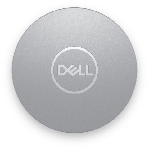 Dell Adapter - Dell 6-in-1 USB-C Multiport Adapter - DA305
