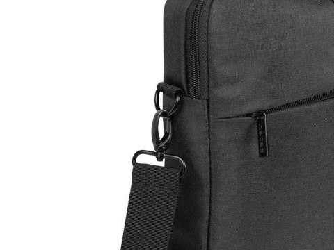 NATEC TORBA DO LAPTOPA BEIRA 15.6" CZARNA NTO-2056 NATEC TORBA DO LAPTOPA BEIRA 15.6" CZARNA NTO-2056