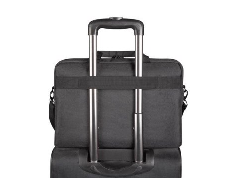 NATEC TORBA DO LAPTOPA BEIRA 15.6" CZARNA NTO-2056 NATEC TORBA DO LAPTOPA BEIRA 15.6" CZARNA NTO-2056