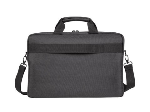 NATEC TORBA DO LAPTOPA BEIRA 15.6" CZARNA NTO-2056 NATEC TORBA DO LAPTOPA BEIRA 15.6" CZARNA NTO-2056