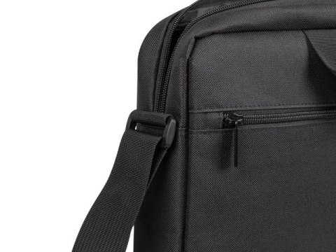 NATEC TORBA DO LAPTOPA WALLAROO 2 15.6" Z MYSZKĄ BEZPRZEWODOWĄ NTO-2051 NATEC TORBA DO LAPTOPA WALLAROO 2 15.6" Z MYSZKĄ BEZPRZEWODOWĄ NTO-2051