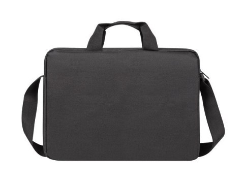 NATEC TORBA DO LAPTOPA WALLAROO 2 15.6" Z MYSZKĄ BEZPRZEWODOWĄ NTO-2051 NATEC TORBA DO LAPTOPA WALLAROO 2 15.6" Z MYSZKĄ BEZPRZEWODOWĄ NTO-2051
