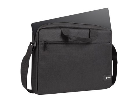 NATEC TORBA DO LAPTOPA WALLAROO 2 15.6" Z MYSZKĄ BEZPRZEWODOWĄ NTO-2051 NATEC TORBA DO LAPTOPA WALLAROO 2 15.6" Z MYSZKĄ BEZPRZEWODOWĄ NTO-2051