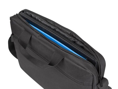 NATEC TORBA DO LAPTOPA WALLAROO 2 15.6" Z MYSZKĄ BEZPRZEWODOWĄ NTO-2051 NATEC TORBA DO LAPTOPA WALLAROO 2 15.6" Z MYSZKĄ BEZPRZEWODOWĄ NTO-2051