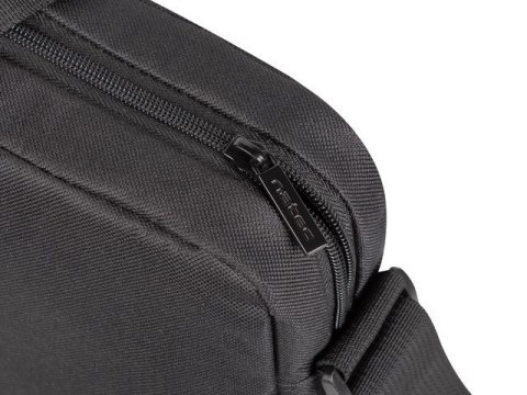 NATEC TORBA DO LAPTOPA WALLAROO 2 15.6" Z MYSZKĄ BEZPRZEWODOWĄ NTO-2051 NATEC TORBA DO LAPTOPA WALLAROO 2 15.6" Z MYSZKĄ BEZPRZEWODOWĄ NTO-2051
