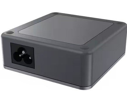 Stacja Dokująca Lenovo Go 130W Multi-Port Charger Stacja Dokująca Lenovo Go 130W Multi-Port Charger
