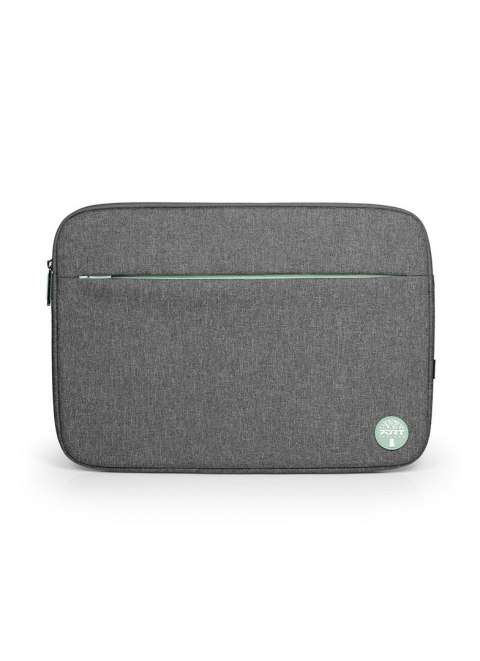 Etui na laptopa PORT DESIGNS YOSEMITE ECO 15,6"; GR Etui na laptopa PORT DESIGNS YOSEMITE ECO 15,6"; GR