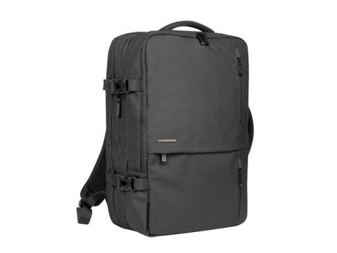 NATEC PLECAK DO LAPTOPA CAMEL PRO 17.3" NTO-2116 NATEC PLECAK DO LAPTOPA CAMEL PRO 17.3" NTO-2116