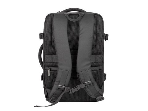NATEC PLECAK DO LAPTOPA CAMEL PRO 17.3" NTO-2116 NATEC PLECAK DO LAPTOPA CAMEL PRO 17.3" NTO-2116