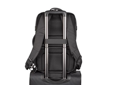 NATEC PLECAK DO LAPTOPA CAMEL PRO 17.3" NTO-2116 NATEC PLECAK DO LAPTOPA CAMEL PRO 17.3" NTO-2116