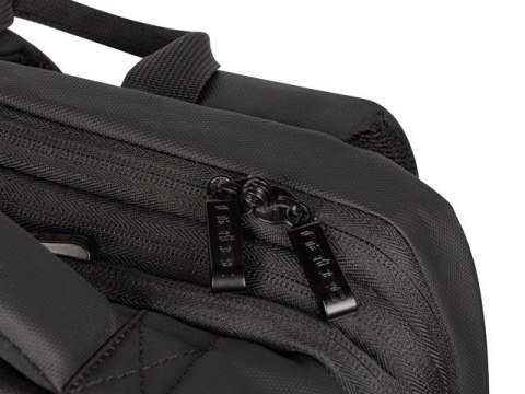 NATEC PLECAK DO LAPTOPA CAMEL PRO 17.3" NTO-2116 NATEC PLECAK DO LAPTOPA CAMEL PRO 17.3" NTO-2116
