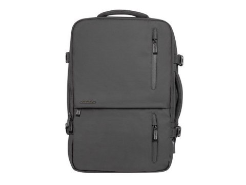 NATEC PLECAK DO LAPTOPA CAMEL PRO 17.3" NTO-2116 NATEC PLECAK DO LAPTOPA CAMEL PRO 17.3" NTO-2116