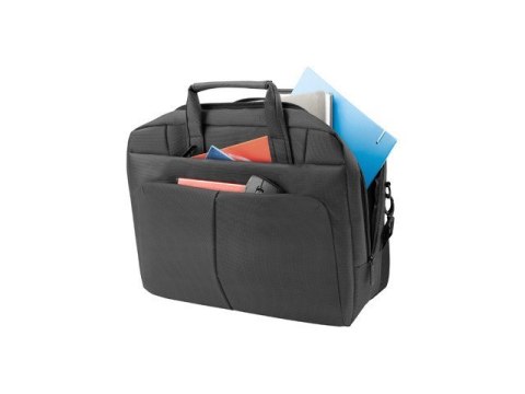 Torba na laptopa NATEC Gazelle NTO-0814 (14"; kolor czarny) Torba na laptopa NATEC Gazelle NTO-0814 (14"; kolor czarny)