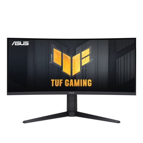 MONITOR ASUS 34" VG34VQEL1A TUF Gaming MONITOR ASUS 34" VG34VQEL1A TUF Gaming