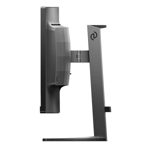 MONITOR PHILIPS LED 27" 27M2C5500W/00 240Hz MONITOR PHILIPS LED 27" 27M2C5500W/00 240Hz