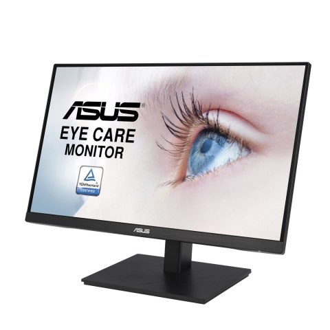 MONITOR ASUS 24" VA24EQSB MONITOR ASUS 24" VA24EQSB